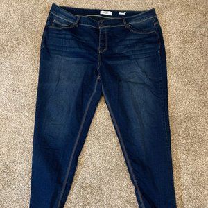 Angel Brand Jeans